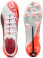 Ultra 5 Ultimate FG Fußballschuhe