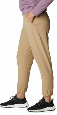 Columbia Pleasant Creek W. női nadrág Omni-SHIELD, 29 Reg
