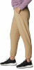 Columbia Pleasant Creek W. női nadrág Omni-SHIELD, 29 Reg