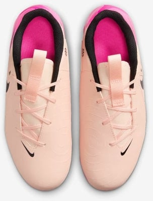 Nike Phantom GX II Academy FG/MG Fußballschuhe