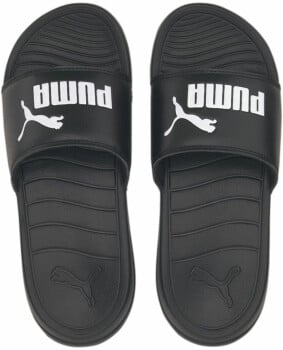 Puma  Popcat 20 pantofle