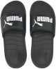 Puma  Popcat 20 koupací pantofle