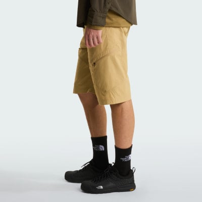 The North Face THE NORTH FACE Exploration Wandershort