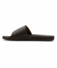 Quiksilver Rivi Nubuck Wellnesssandalen