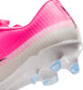 Nike Mercurial Vapor 17 Academy FG/MG Fußballschuhe