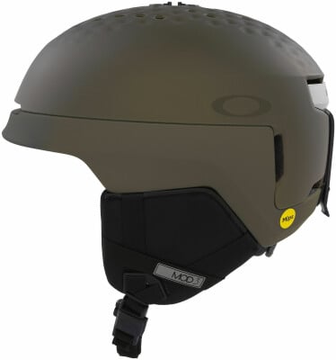 Oakley MOD Mountain 3 MIPS Skihelm