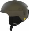 Oakley MOD Mountain 3 MIPS Skihelm