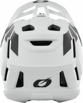 O'Neal SL1 Solid Radhelm O'Neal SL1 Solid Radhelm