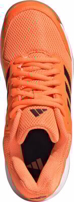 adidas Speedcourt K Hallenschuhe
