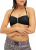 Firefly M&MT Brita II Bikinioberteil