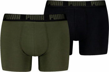 Puma Everyday Basic boxeralsó