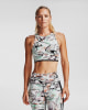 Under Armour Breathelux Marble Sport-BH