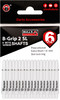 Bulls 6B-Grip SL Shafts