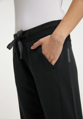 elbsand Brinja 7/8 Jogginghose elbsand Brinja 7/8 Jogginghose