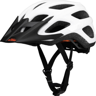 Factory Character MTB-Helm