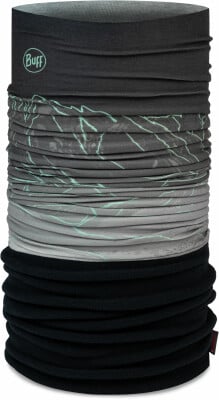 Buff Polar Multifunktionstuch