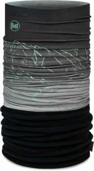 Buff Polar Multifunktionstuch