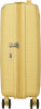 American Tourister Soundbox 55 EXP Trolley
