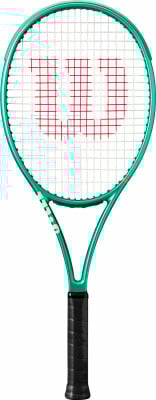 Wilson Blade 101 Team V10 Tennisschläger Wilson Blade 101 Team V10 Tennisschläger