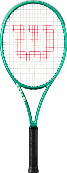 Wilson Blade 101 Team V10 Tennisschläger