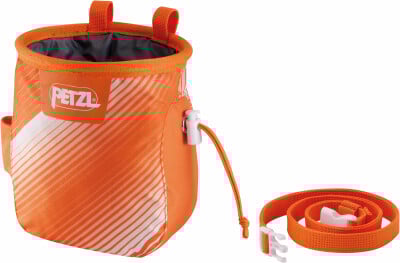 Petzl Saka Magnesiumbeutel