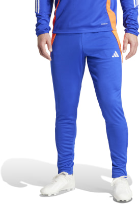 adidas TIRO24 férfi melegítőnadrág