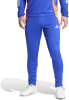 adidas TIRO24 férfi melegítőnadrág