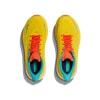 Hoka Clifton 9, pán. bežecká obuv