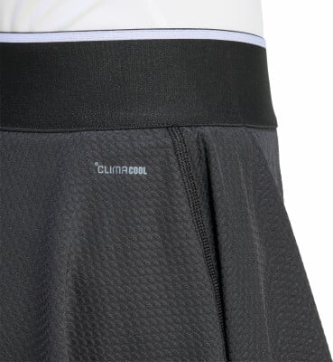 adidas MATCH SKIRT PRO Tennisrock
