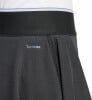 adidas MATCH SKIRT PRO Tennisrock