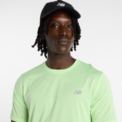 New Balance RC Essential T-Shirt