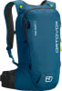 Ortovox Free Rider 22 Skitourenrucksack