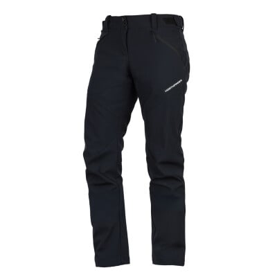 Northfinder Darci, dámske trekingové nohavice Northfinder Darci, dámske trekingové nohavice