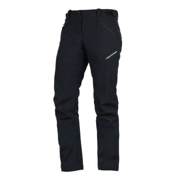 Northfinder Darci, dámske trekingové nohavice