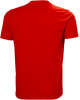 Helly Hansen HH Box T 2.0 férfi póló