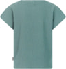 Protest PrtDionna T-Shirt
