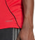 Manchester United 25/26 Heimtrikot