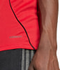 adidas Manchester United 25/26 Heimtrikot