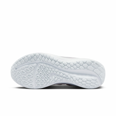 Nike Downshifter 13, dám.bežecká obuv