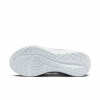 Nike Downshifter 13, dám.bežecká obuv