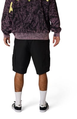 Fox Racing Cargo Ripstop Shorts Fox Racing Cargo Ripstop Shorts