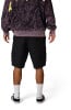 Fox Racing Cargo Ripstop Shorts