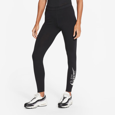 Nike Icon Clash Tights