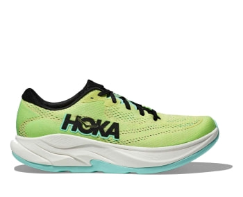 Hoka Rincon 4 férfi futócipő