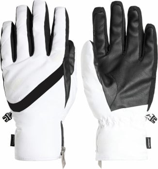 Zanier Stubai STX Skihandschuhe