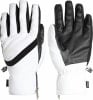 Zanier Stubai STX Skihandschuhe