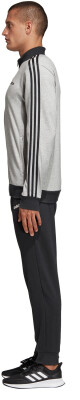 adidas MTS CO RELAX melegítő (2 részes)