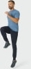Joy Sportswear Joshua Trainingshose