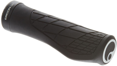 Ergon GA 3 Lenkergriffe