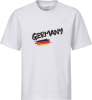 Energetics EM Fan T-Shirt